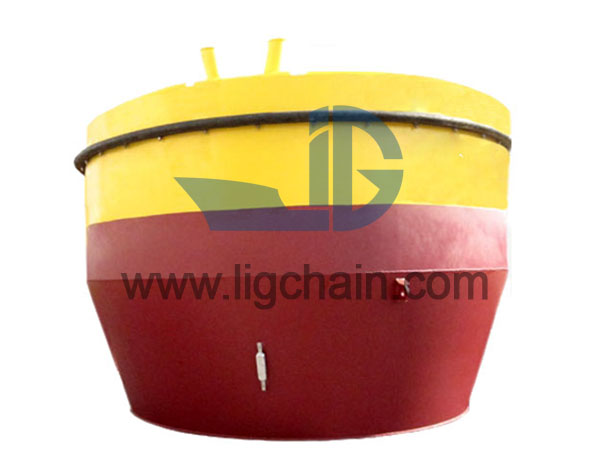Offshore Anchor Buoy 